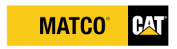 Matco CAT