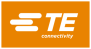 TE_Connectivity_logo.svg