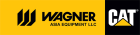 Wagner_logo