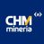 chm_sas_logo