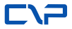 logo_cip2